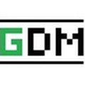 Green_Dragon_Models