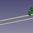 dd2bf17d-57e9-4bba-ad4d-7b137651c80b.png Rotativa Láser V3 Rotary laser