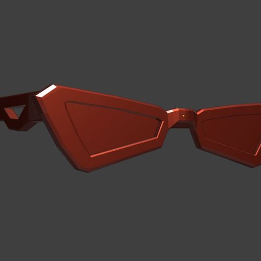 BURN-GLASSES.jpg Burnice White Glasses