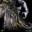 Lycan-Druid_CU_2.jpg The Lycan Druid