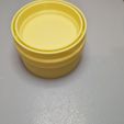 Plateau-peinture-2-1.jpg 油漆盘 2