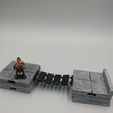 2018-04-06_08.55.47.jpg OpenForge Modular Plank / Rope Bridges - 28mm