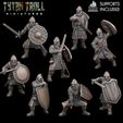 ManAtArms1-8.jpg Man at Arms Pack [Pre-Supported]