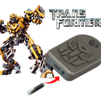 transforms-keys-vw.png key vw housing input for transponder transforms