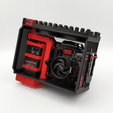 IMG_20231012_055354488_3072-x-3072.png LxW Red Shift -  mITX PC Case - Fully 3D Printable - Free