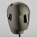 MakerJo
