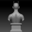 Back_1.png Demon Girl Bust