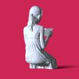 m_00002.jpg Miniature Pose Character C137