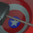 03870974-D9FF-4F87-986A-D0B6ACEF32F2.png Hammer and shield