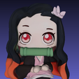 Screenshot_1.png Nezuko