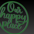 our-happy-place-01.png Our Happy Place 2D Sing Art