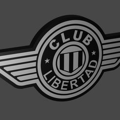 Libertad.jpg Club Libertad