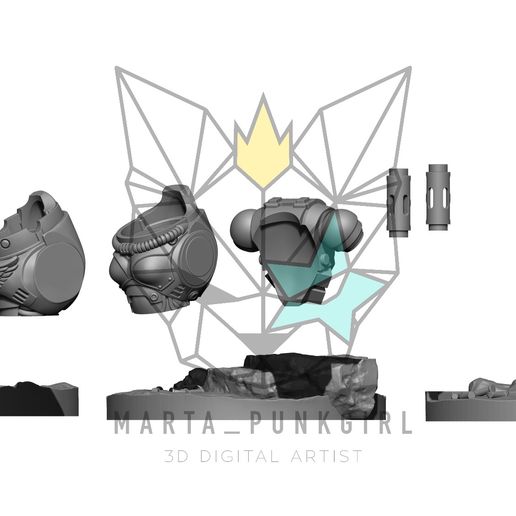 _kit-torso-and-base-lo.jpg HEAVY GURLs