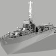 89209fa94577ddf6c914c90b8c316661_display_large.jpeg Zealous ahi Eilat Destroyer class ship