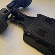 photo_2024-08-25_21-14-14.jpg Universal Battery Enclosure for Electric Longboard