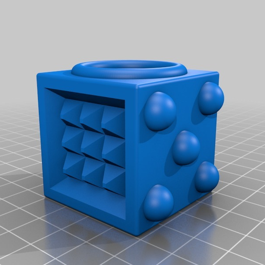 94d246aa6b13017ff147a5eac6dd80df.png Cubo de Fidget Silencioso