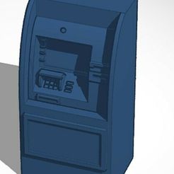 Captura-de-pantalla-2023-09-20-004255.jpg ATM
