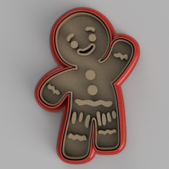 Snímek obrazovky 2020-11-23 212812.png cortador de galletas