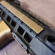 20210315_010209.jpg Magpul rail cover type 2 (M-lok)