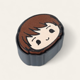 IMG_20251223_162123.png Stranger Things Chibi - Fidget Clickers 1 👀🔥