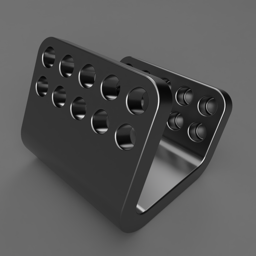 PEN_HOLDER_2024-Oct-27_04-49-00AM-000_CustomizedView3079599629.png 10X Portabolígrafos