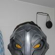 WhatsApp-Image-2023-08-21-at-19.14.00.jpeg Unleash the Power of Progress with the Viktor Cosplay Mask!