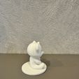 Изображение-WhatsApp-2025-05-06-в-12.19.50_384b99ec.jpg Cute bear