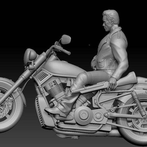 Untitled2.jpg Terminator à vélo