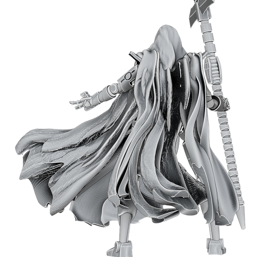 1000034001.png The wandering king