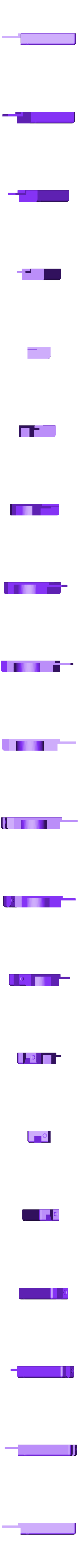 side_left_back.stl fire truck toy