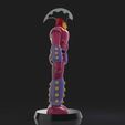Bazil.511.jpg Bazil F7 Mazinger Z