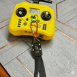 3.png Lanyard Neck Strap Remote FPV Drone