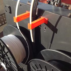 IMG_1185.JPG Guide for Mbot filament rolls