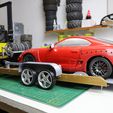 IMG_4007.jpg Toyota Supra 1:10 scale with wide body kit