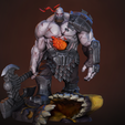 SION.png Sion