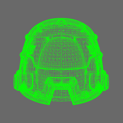 1000X1000-Screenshot-2025-11-21-at-4.18.43-AM.png Epaulières Space Knights V2 Metal Storm Type C