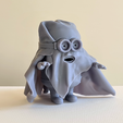 MinionsGhost_P001.png Minions Ghost