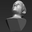 26.jpg Spider-Man Tobey Maguire bust 3D printing ready stl obj formats