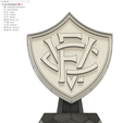 Photo-04.png Vitória – Trophy Edition