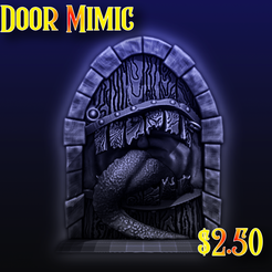 door_mimic-ad.png Door Mimic
