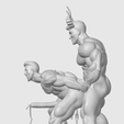 Captura-de-pantalla-2025-04-19-184300.png vom Teufel gefickt
