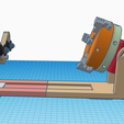 screenshot-1713947081254.png DIY CHUCK ROTARY. Y AXIS FOR LASER ENGRAVER