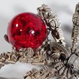PC060369.jpg Araignée Steampunk Orb