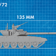 preview02.png T-90 A
