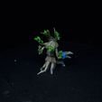 20240416_162225.jpg Treant - WarCraft 3