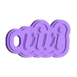 hd_font_keychain_v4_2_mve_20190710-63-460g8d.stl vivi