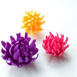 466880_53123_1517244980_1000.JPG Download file Lotus Flower Pendant • 3D print design, Merve