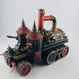 WWSzhr.jpg Skull Hammer Ork Battle Wagon