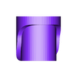 PLANTER-WB2 (FILE 2).STL PLANTER-WB2