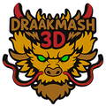 -Draakmash-